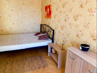 квартира по адресу Даниила Щербаковского ул. (Щербакова), 40/1