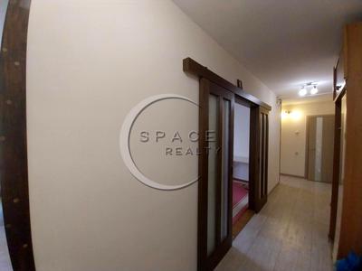 квартира по адресу Феодосийская ул., 6
