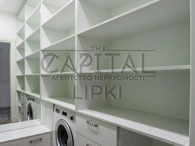 квартира за адресою Київ, Андрія Верхогляда вул. (Михайла Драгомирова), 15