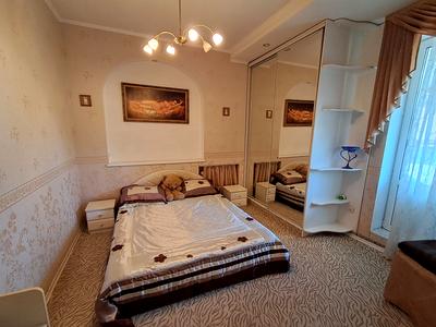 будинок за адресою Житомир, Григорія Сковороди вул., 27/1