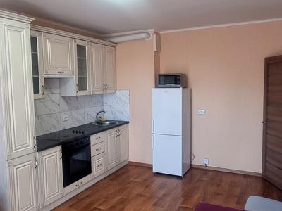 квартира по адресу Ревуцкого ул., 54