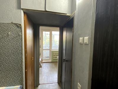 квартира за адресою Академіка Кіпріанова вул., 4