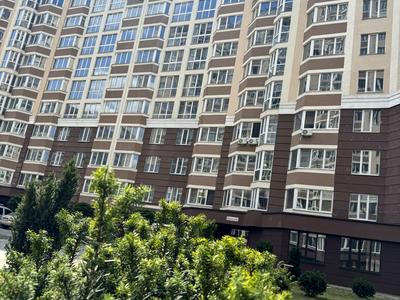 квартира за адресою Університетська вул., 1-В