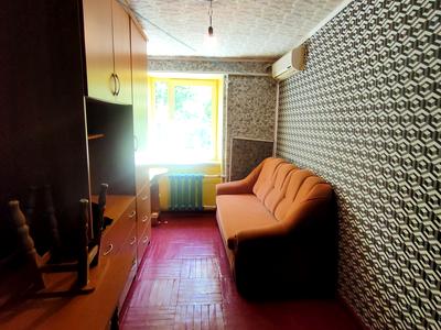 квартира по адресу Героев Крут ул. (Терешковой), 30