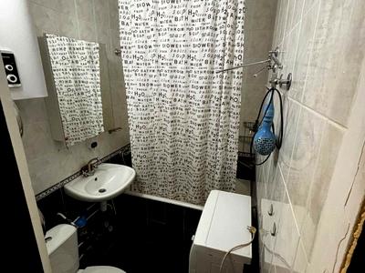 квартира за адресою Миколи Василенка вул., 8