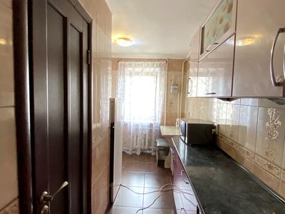 квартира за адресою Магістральна вул. (Кириленка), 23