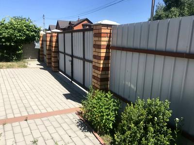 дом по адресу с. Вишенки, Достоинства ул. (Жертв Революції), 67-А