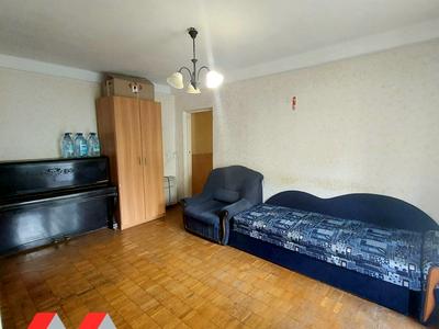 квартира за адресою Саперне Поле вул., 45