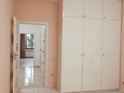 квартира за адресою Гетьмана Мазепи вул., 138