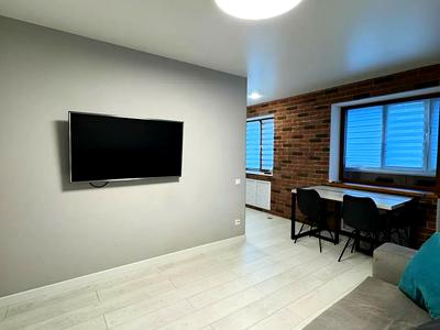квартира за адресою Петра Калнишевського просп. (Косіора), 45