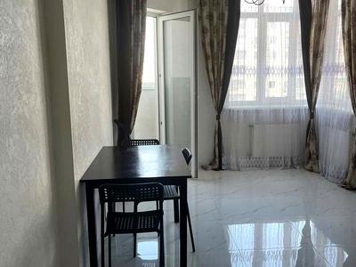 квартира по адресу Балковская ул., 137г