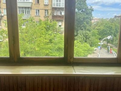 квартира за адресою Ружинська вул. (Вільгельма Піка), 26/41