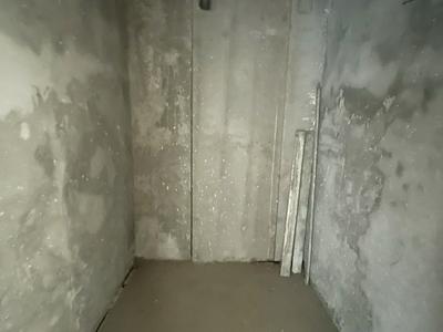 квартира по адресу Печерская ул., 24