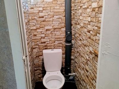 квартира по адресу Амвросия Бучмы бульв., 6