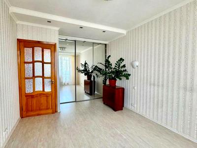 квартира за адресою Перемоги просп., 67