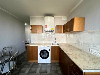 квартира за адресою Митрополита Василя Липківського вул. (Урицького), 24