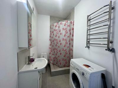 квартира за адресою Вулецька вул., 6б