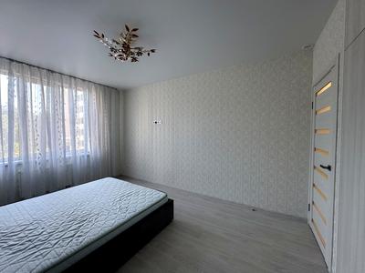 квартира за адресою Виговського вул. (Суворова), 2-Д/4