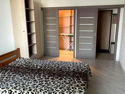 квартира за адресою Люстдорфська дорога вул., 55