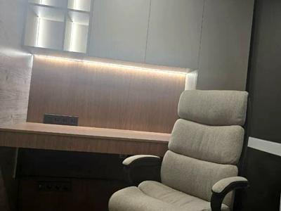 квартира за адресою Набережна Перемоги вул., 1-Ф
