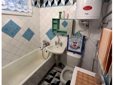 квартира за адресою Варненська вул., 8