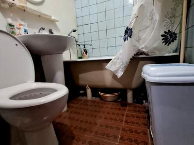 квартира по адресу Старшого Лейтенанта Кагала ул. (Первомайская), 61