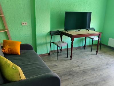 квартира за адресою Кадетський Гай вул., 8