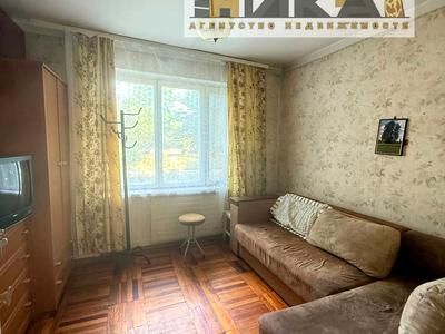 квартира за адресою Академіка Александрова вул., 3