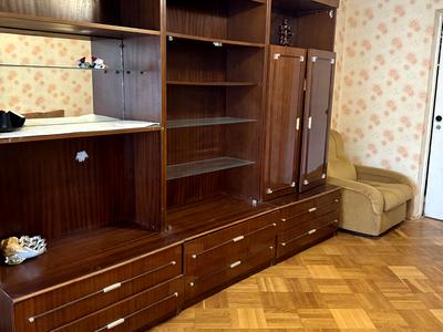 квартира по адресу Деревлянская ул. (Якира), 20-А