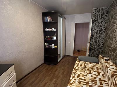 квартира по адресу Ивана и Юрия Лип ул. (Гайдара), 72