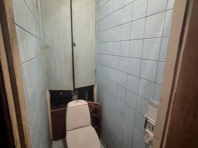 квартира по адресу Николая Михновского бульв. (Дружбы Народов), 8-А