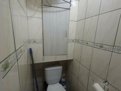 квартира за адресою Західна вул., 14