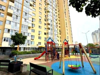 квартира за адресою Новомостицька вул., 15