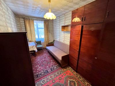 квартира за адресою Проспект Миру, 48