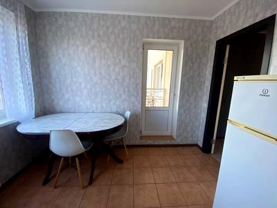 квартира по адресу Верховинная ул., 41