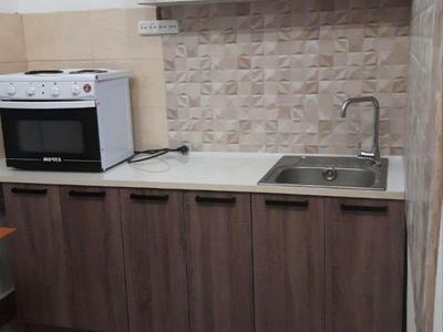 квартира за адресою Салтівське шосе, 12