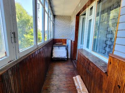 квартира за адресою Північна вул., 121