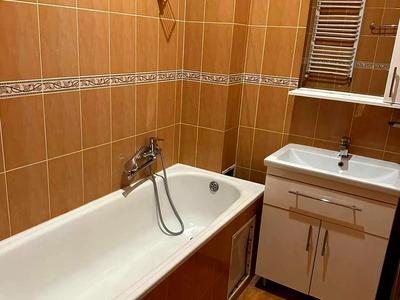 квартира за адресою Роксоляни вул., 81