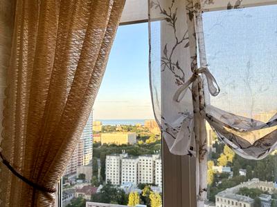 квартира по адресу Среднефонтанская ул., 35