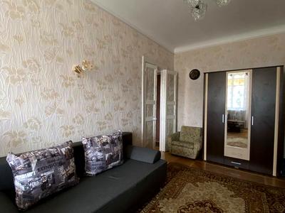 квартира по адресу Гоголя ул., 27-А