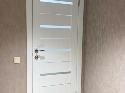 квартира по адресу Ляли Ратушной ул., 7