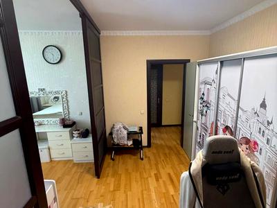 квартира за адресою Єлизавети Чавдар вул., 9