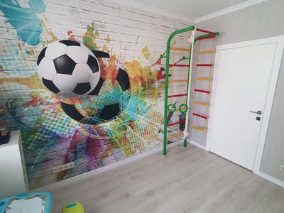 квартира по адресу Героев Днепра ул., 73