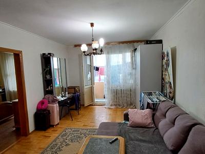 квартира по адресу Порика Василия просп., 17-Б