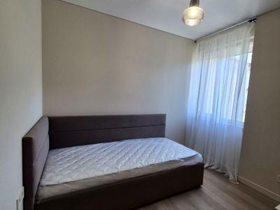 квартира по адресу Степана Бандеры ул., 77-Б