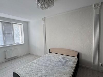 квартира за адресою с. Софіївська борщагівка, Боголюбова вул., 5