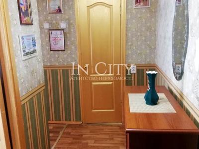 квартира за адресою Червоної Калини просп. (Володимира Маяковського), 65