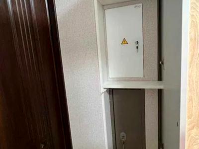 квартира по адресу Голосеевский просп. (40-летия Октября), 15-Б