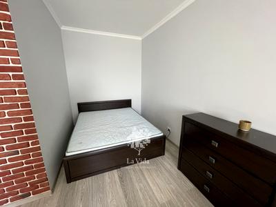 квартира по адресу Казарменная ул. (Григория Андрющенко), 6-Г