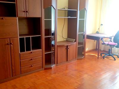 квартира за адресою В'ячеслава Чорновола вул., 16